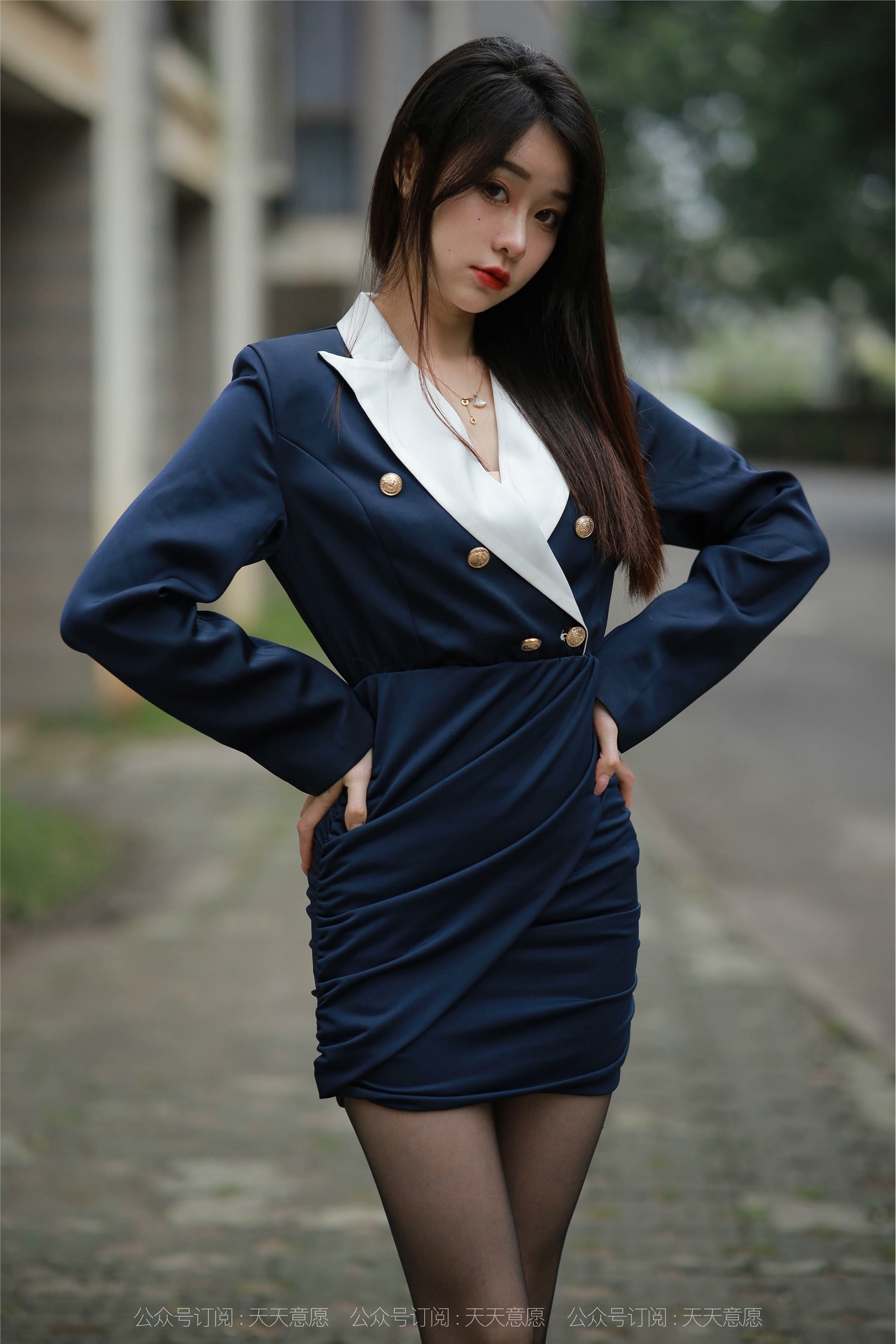 IESS异思趣向  2021.11.07 丝享家968：佳爷 yyds《女神特辑》